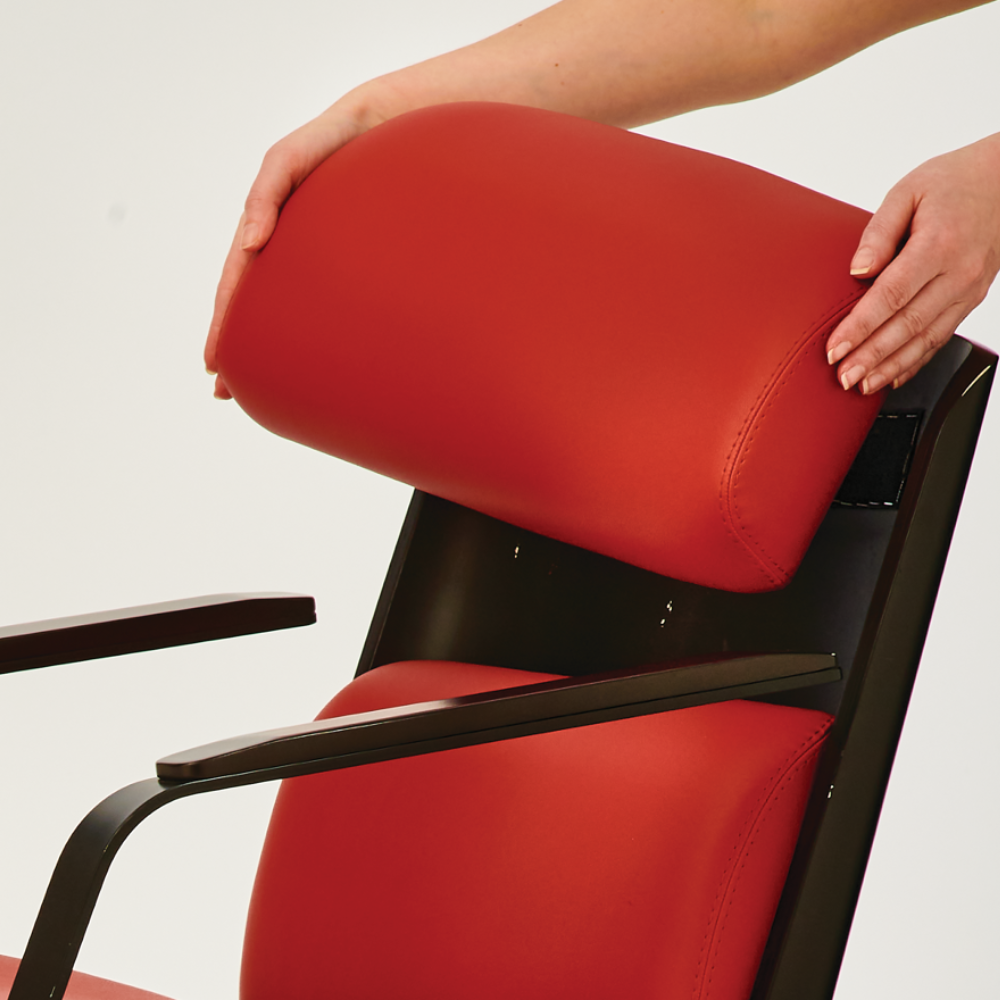 AVTAGBARA/UTBYTBARA DYNOR EOS